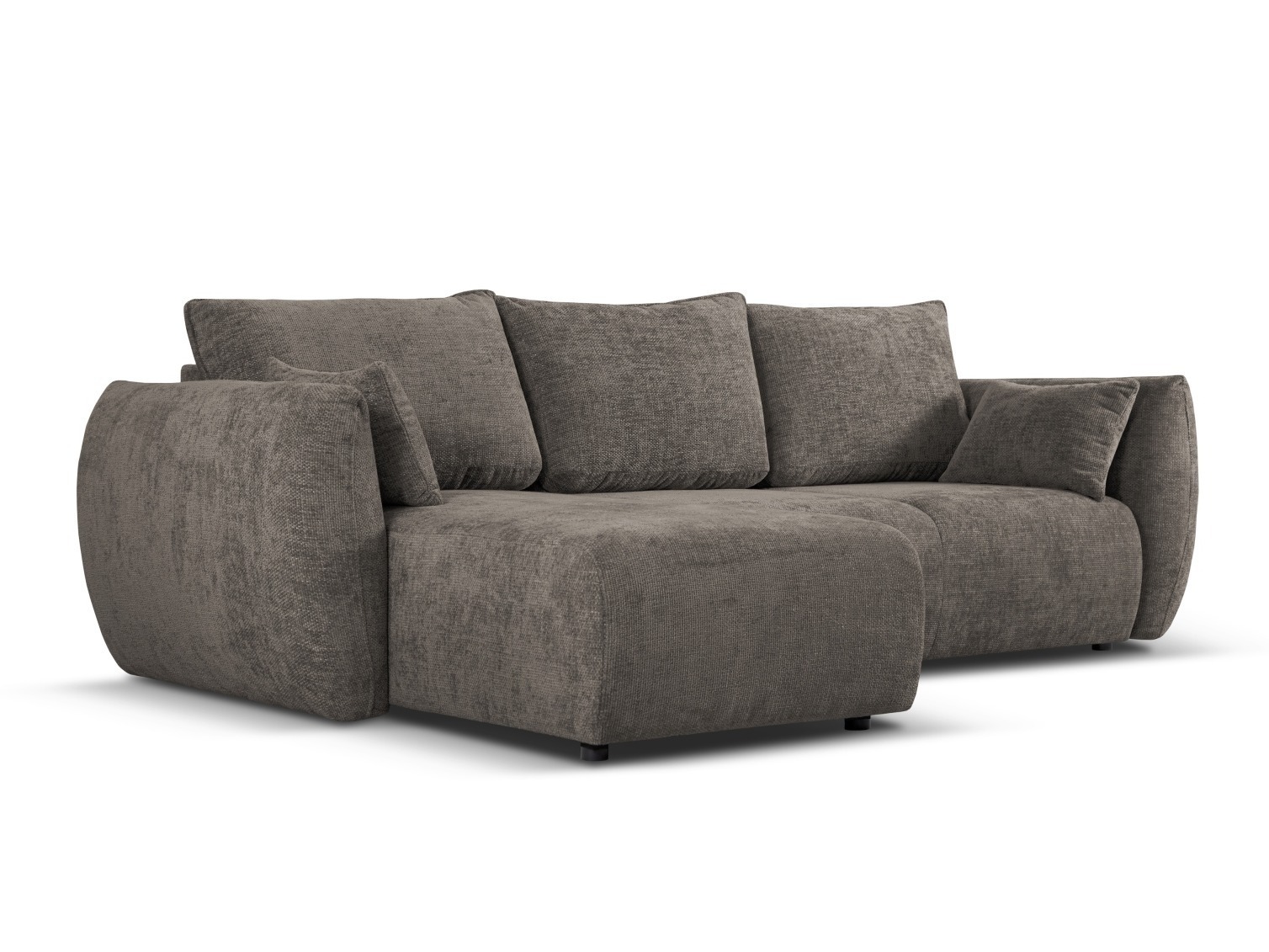 Kotna garnitura Beckley 165 (Haga 16)