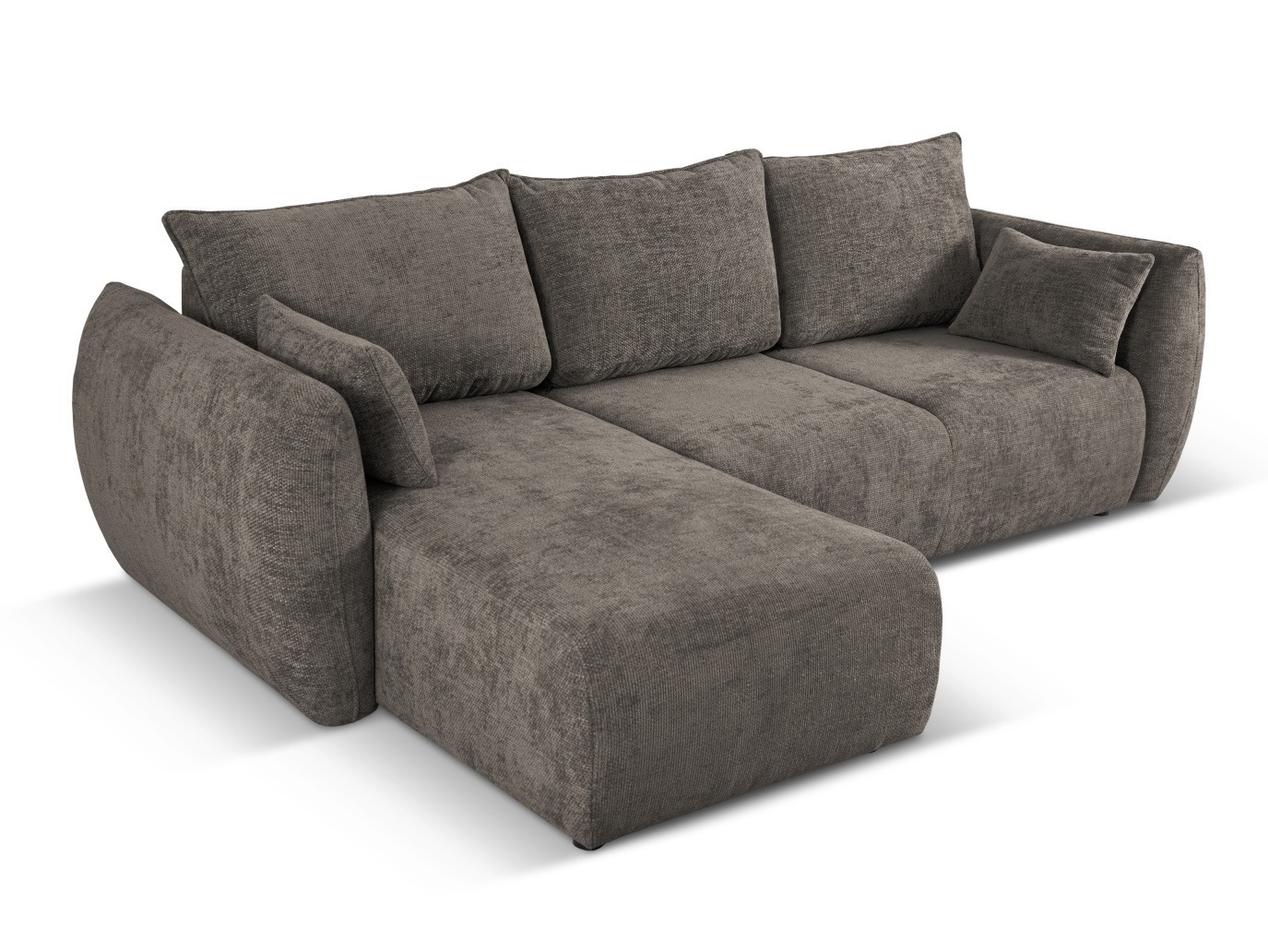 Kotna garnitura Beckley 165 (Haga 16)