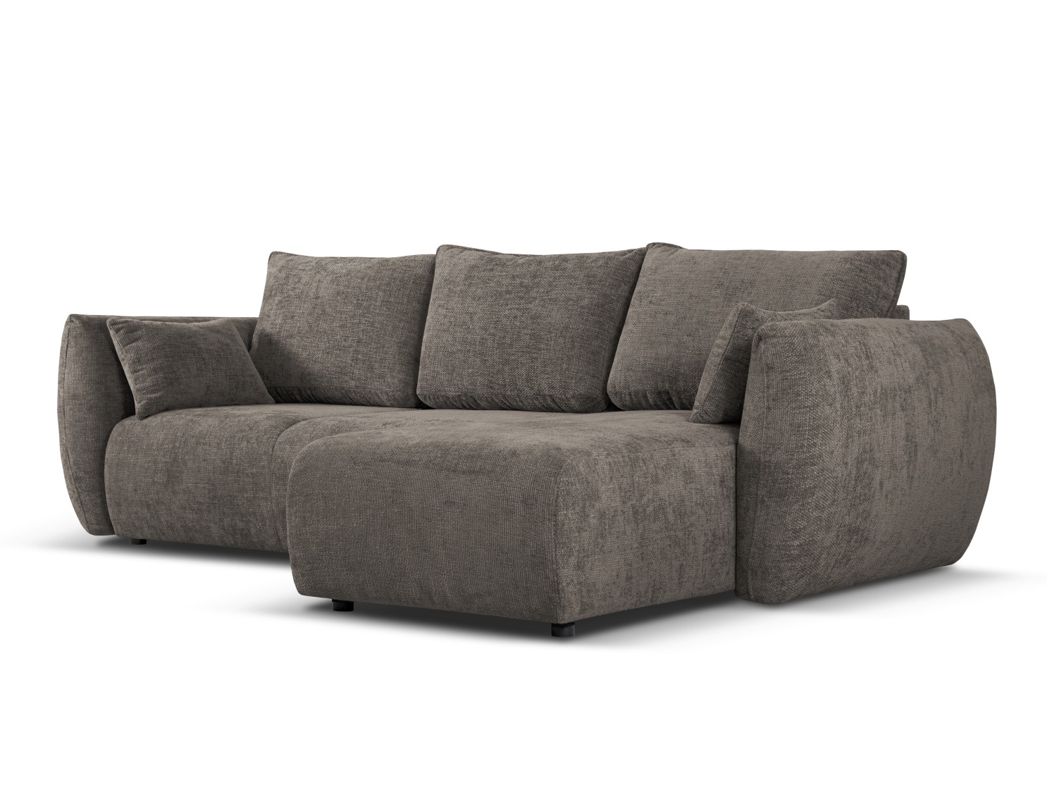 Kotna garnitura Beckley 165 (Haga 16)