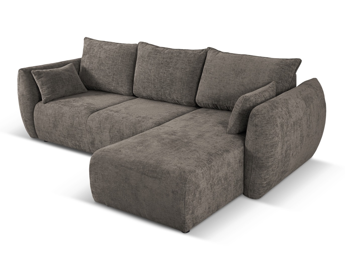 Kotna garnitura Beckley 165 (Haga 16)