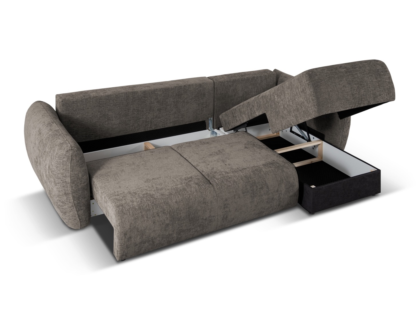 Kotna garnitura Beckley 165 (Haga 16)