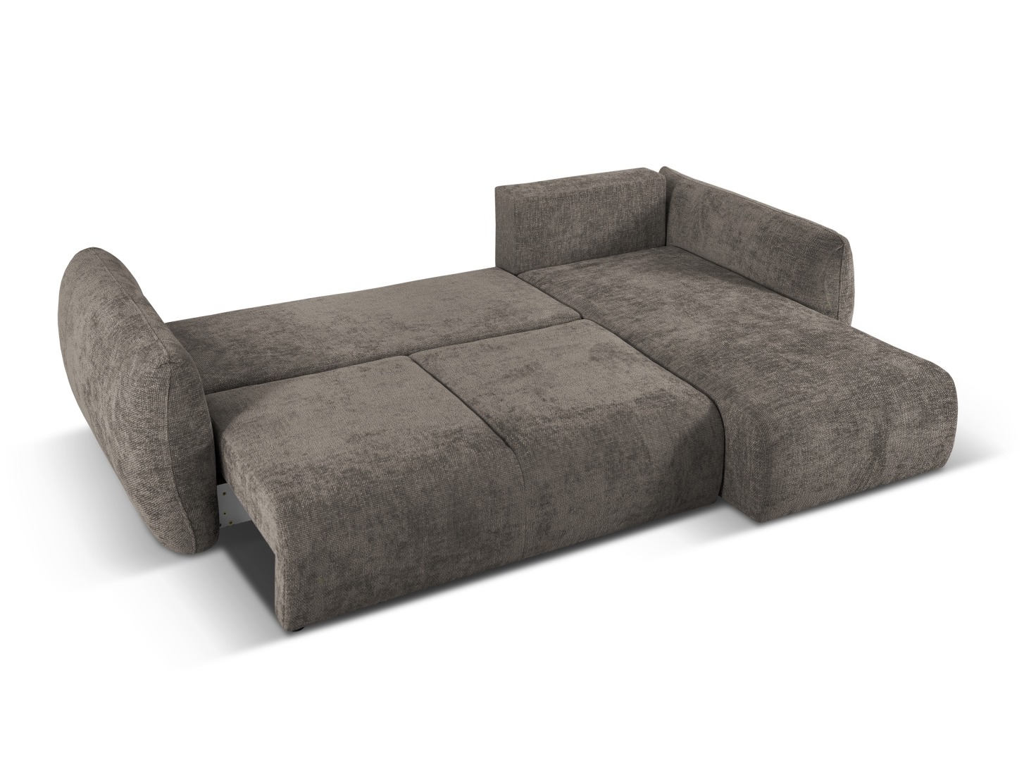 Kotna garnitura Beckley 165 (Haga 16)