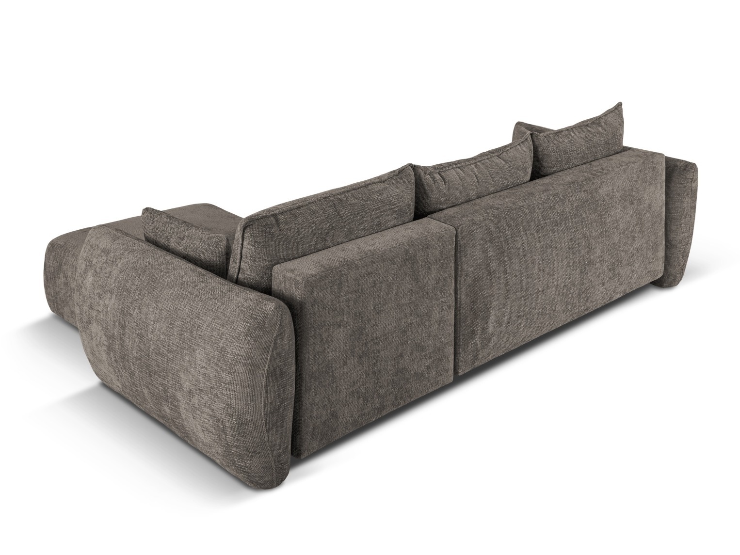 Kotna garnitura Beckley 165 (Haga 16)