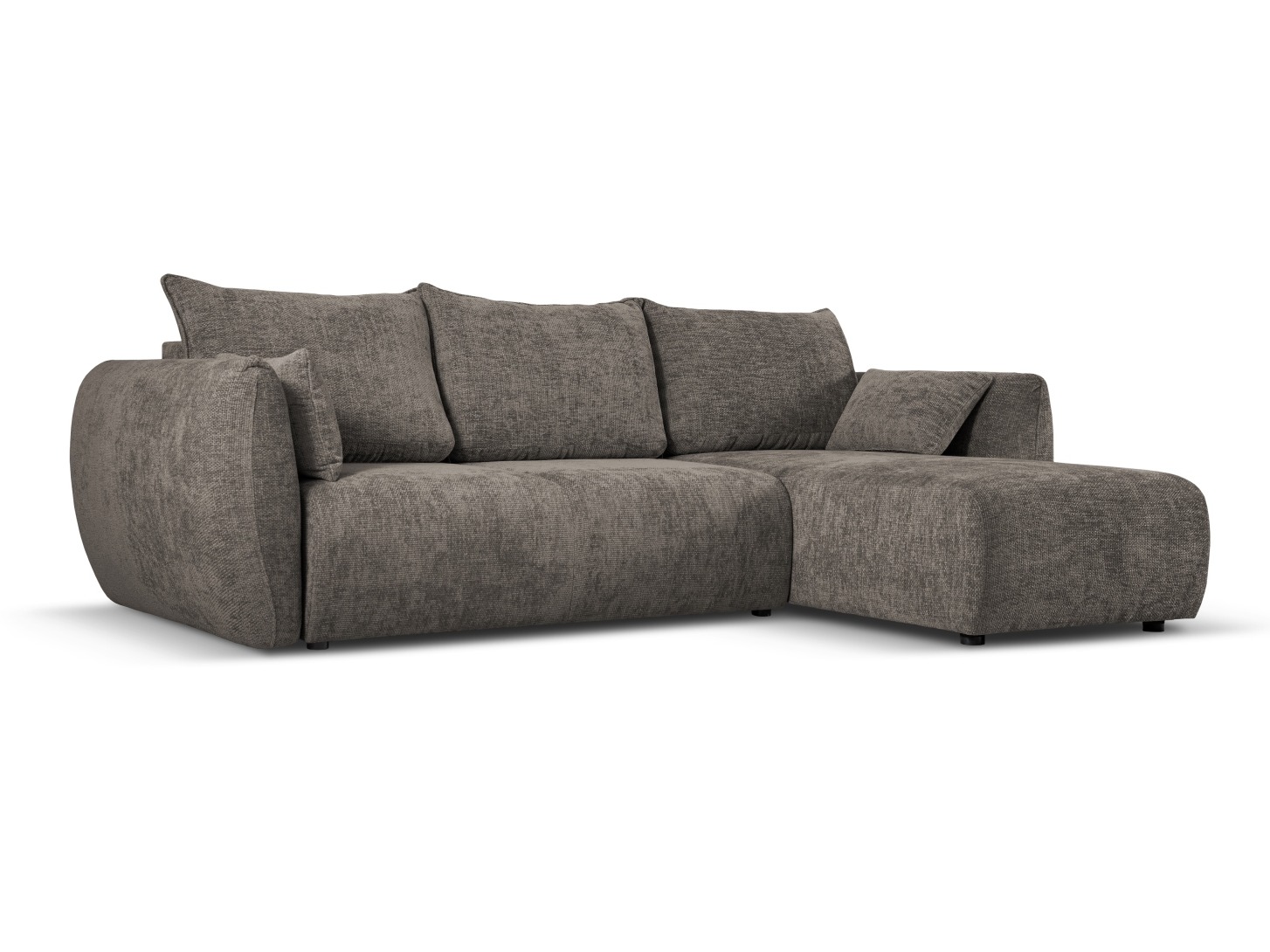 Kotna garnitura Beckley 165 (Haga 16)