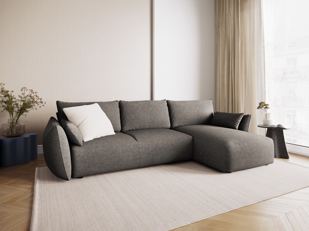 Kotna garnitura Beckley 165 (Haga 16)