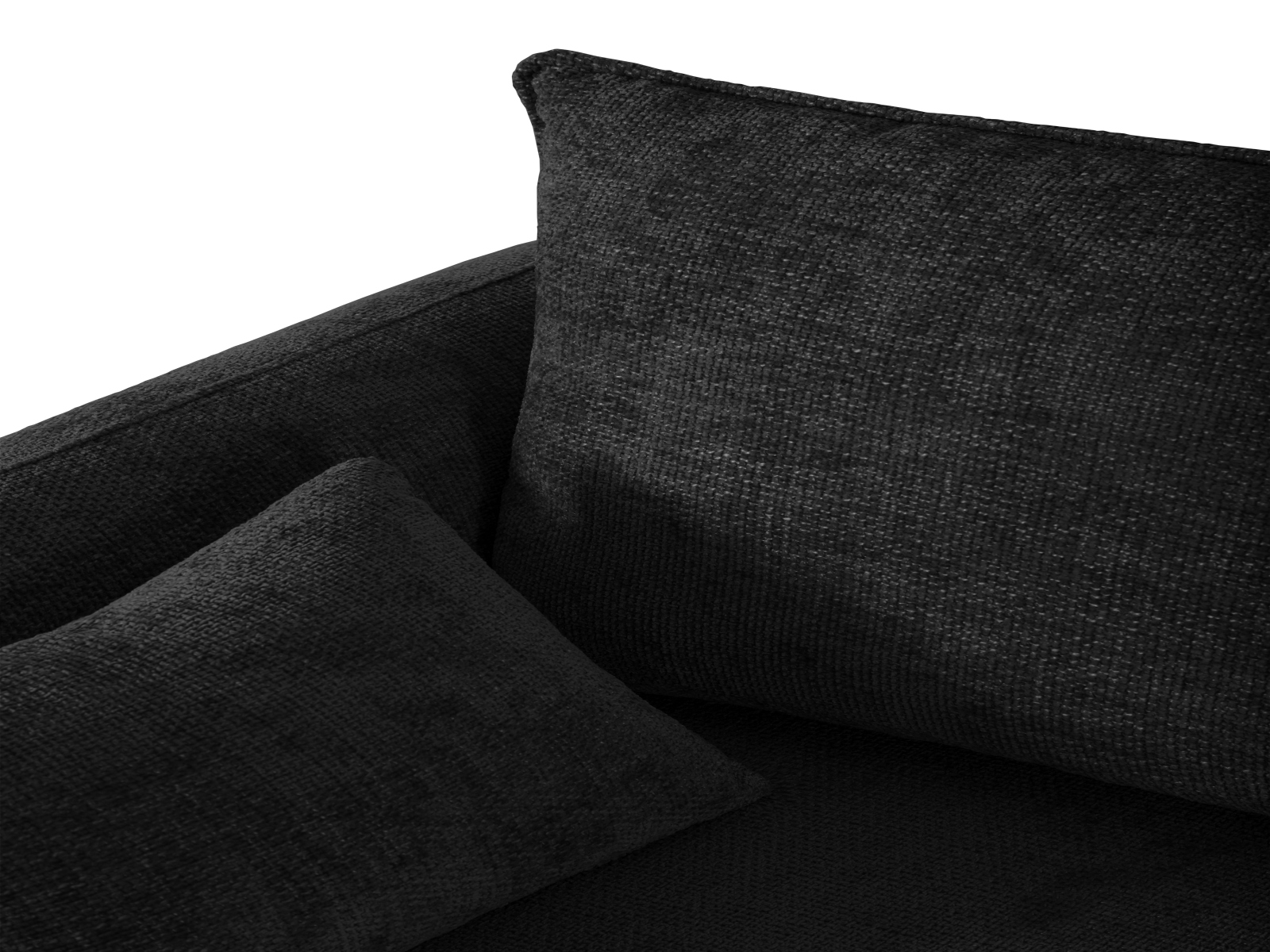 Kotna garnitura Beckley 165 (Haga 19)