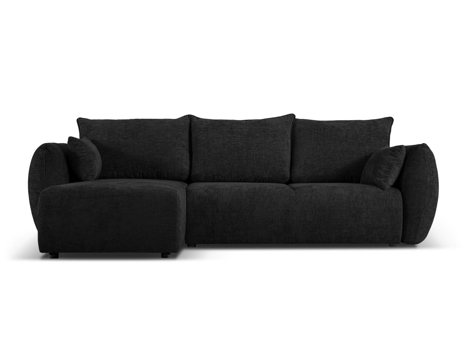 Kotna garnitura Beckley 165 (Haga 19)