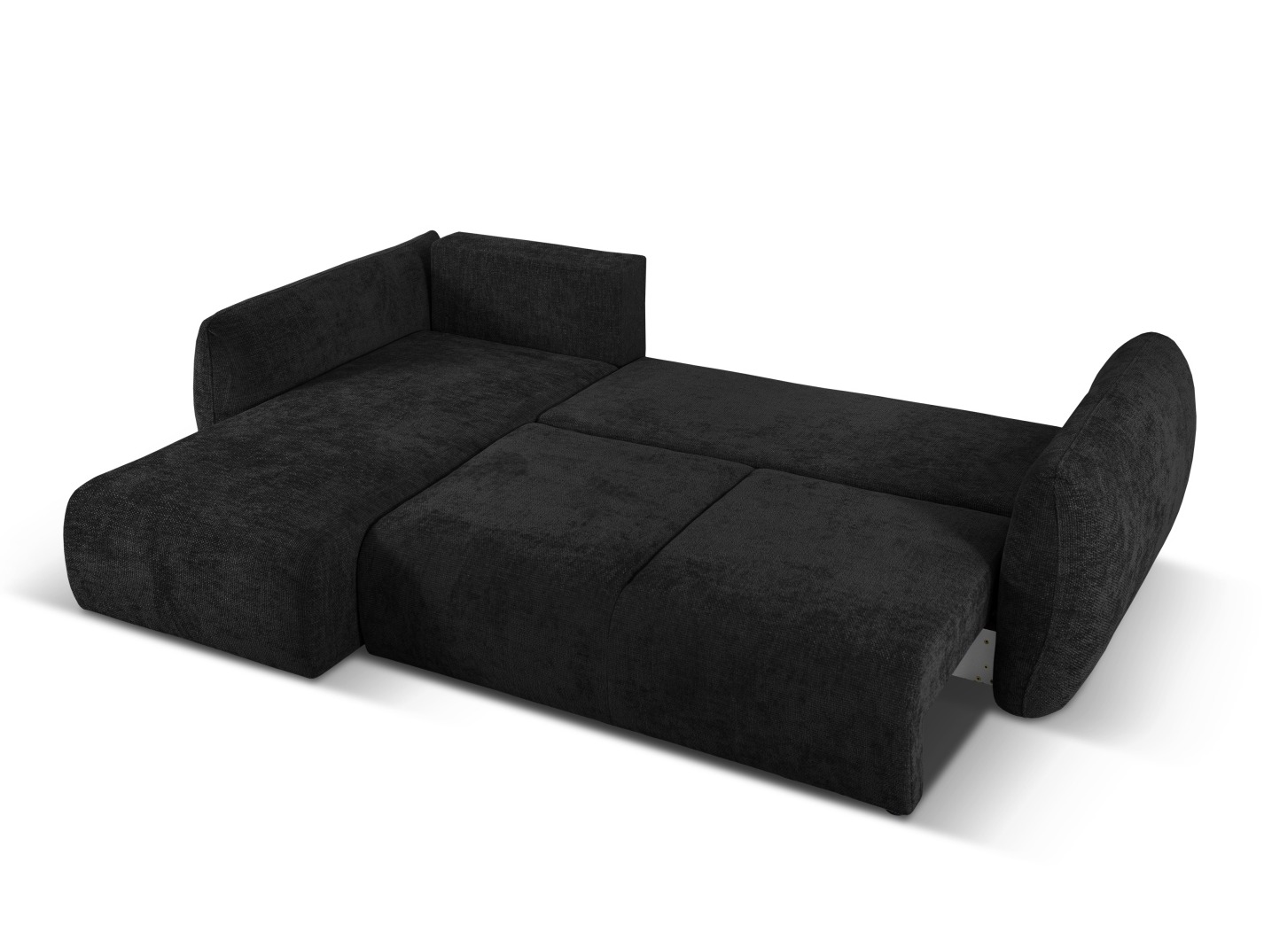 Kotna garnitura Beckley 165 (Haga 19)