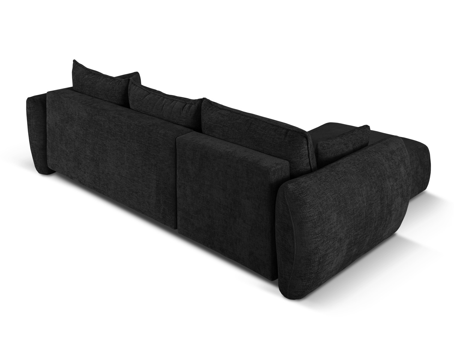 Kotna garnitura Beckley 165 (Haga 19)