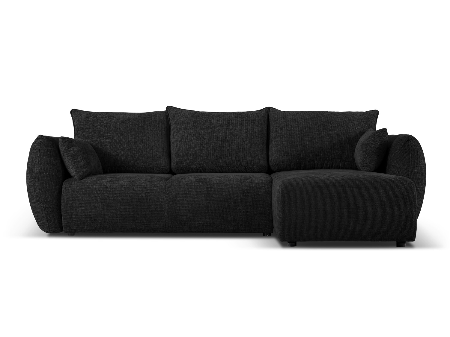 Kotna garnitura Beckley 165 (Haga 19)