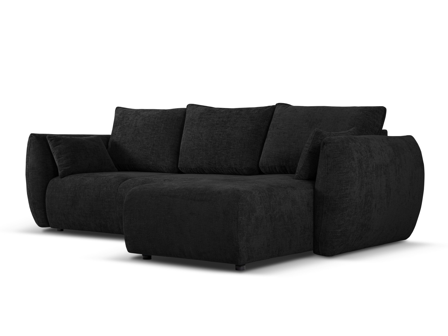 Kotna garnitura Beckley 165 (Haga 19)