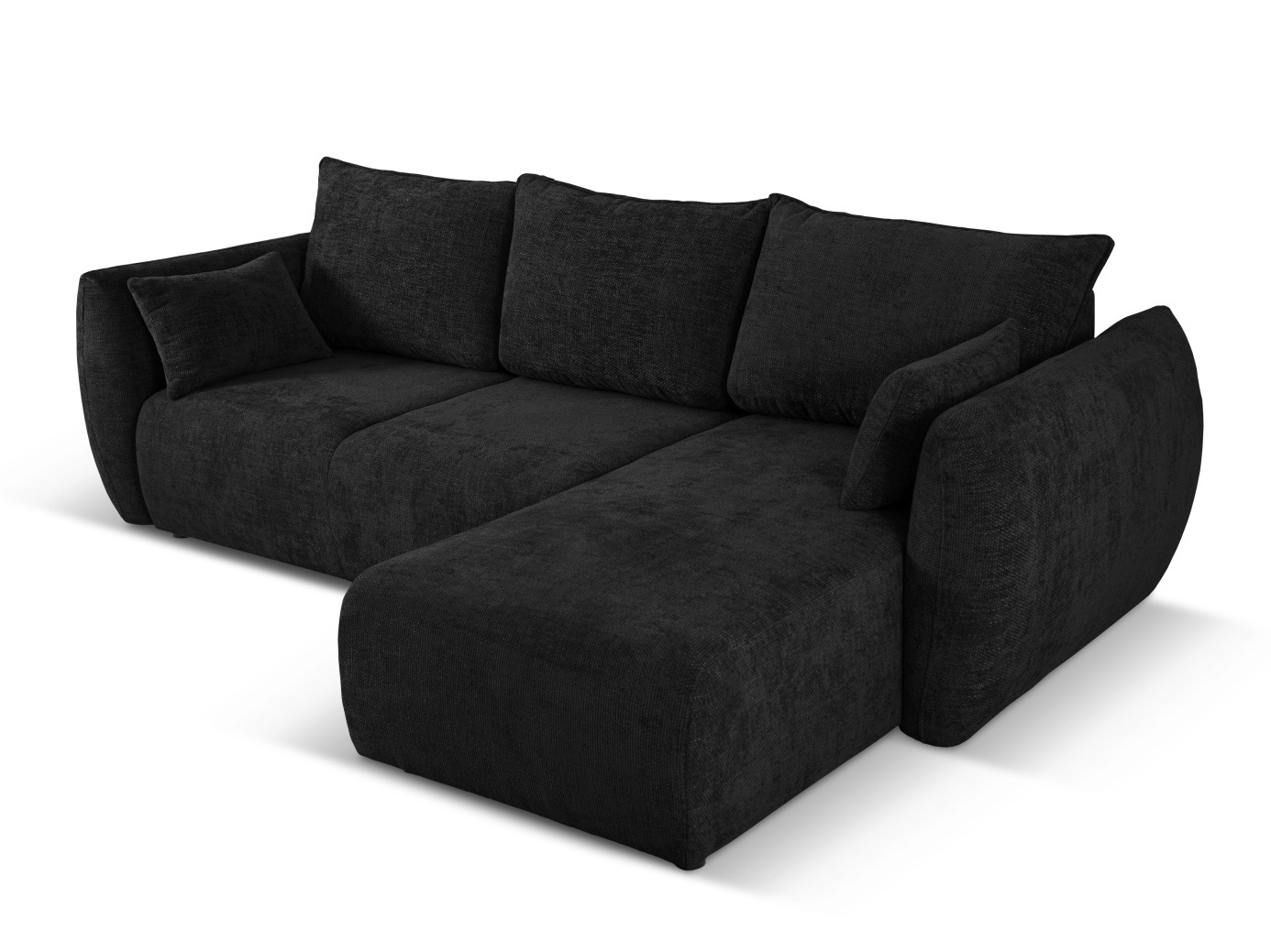 Kotna garnitura Beckley 165 (Haga 19)