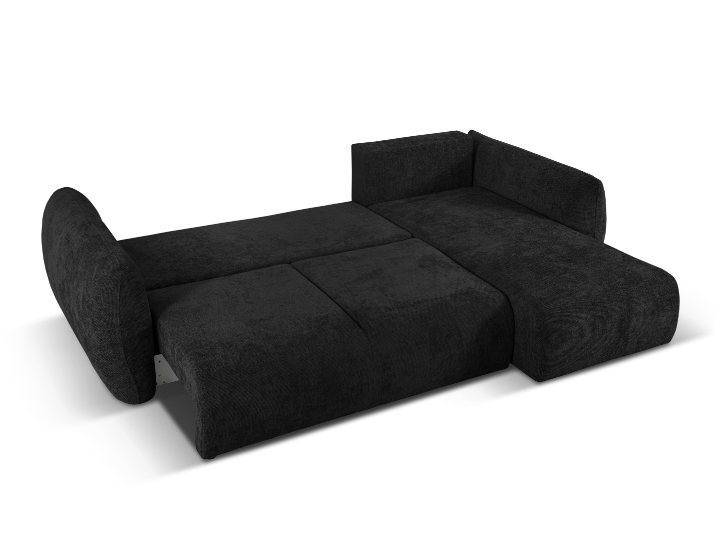 Kotna garnitura Beckley 165 (Haga 19)