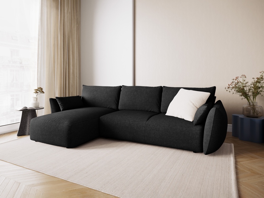 Kotna garnitura Beckley 165 (Haga 19)