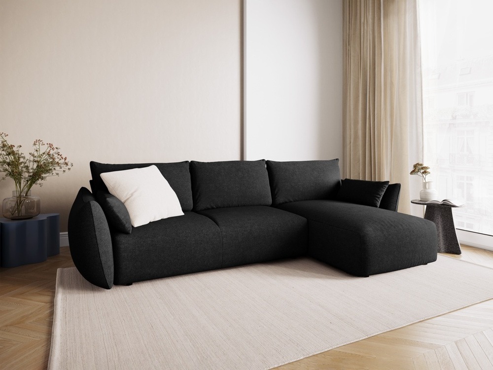 Kotna garnitura Beckley 165 (Haga 19)