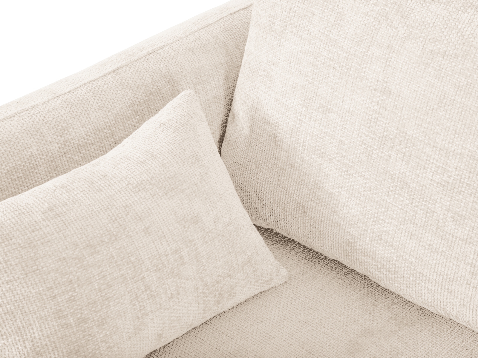 Kotna garnitura Beckley 165 (Haga 23)