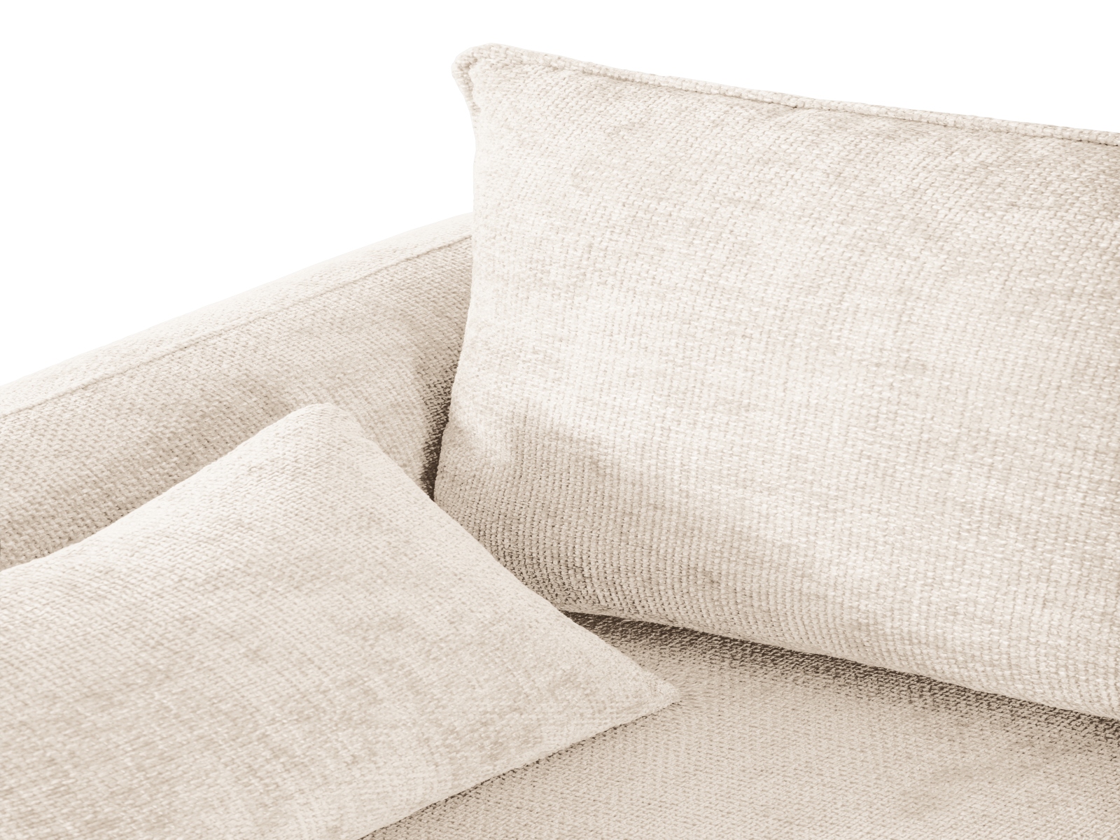 Kotna garnitura Beckley 165 (Haga 23)