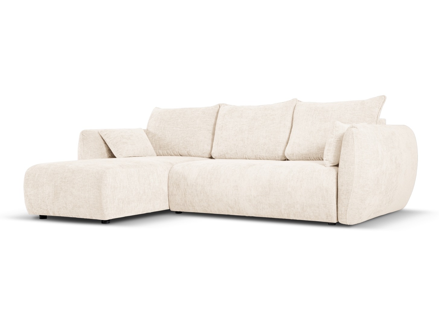 Kotna garnitura Beckley 165 (Haga 23)