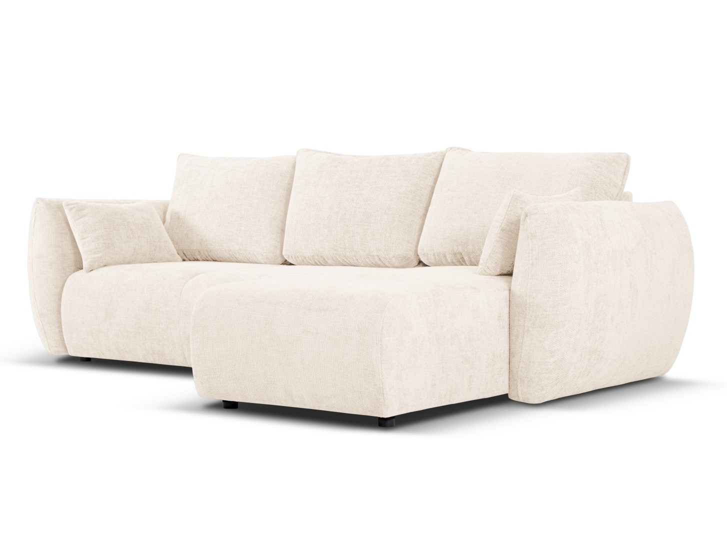 Kotna garnitura Beckley 165 (Haga 23)