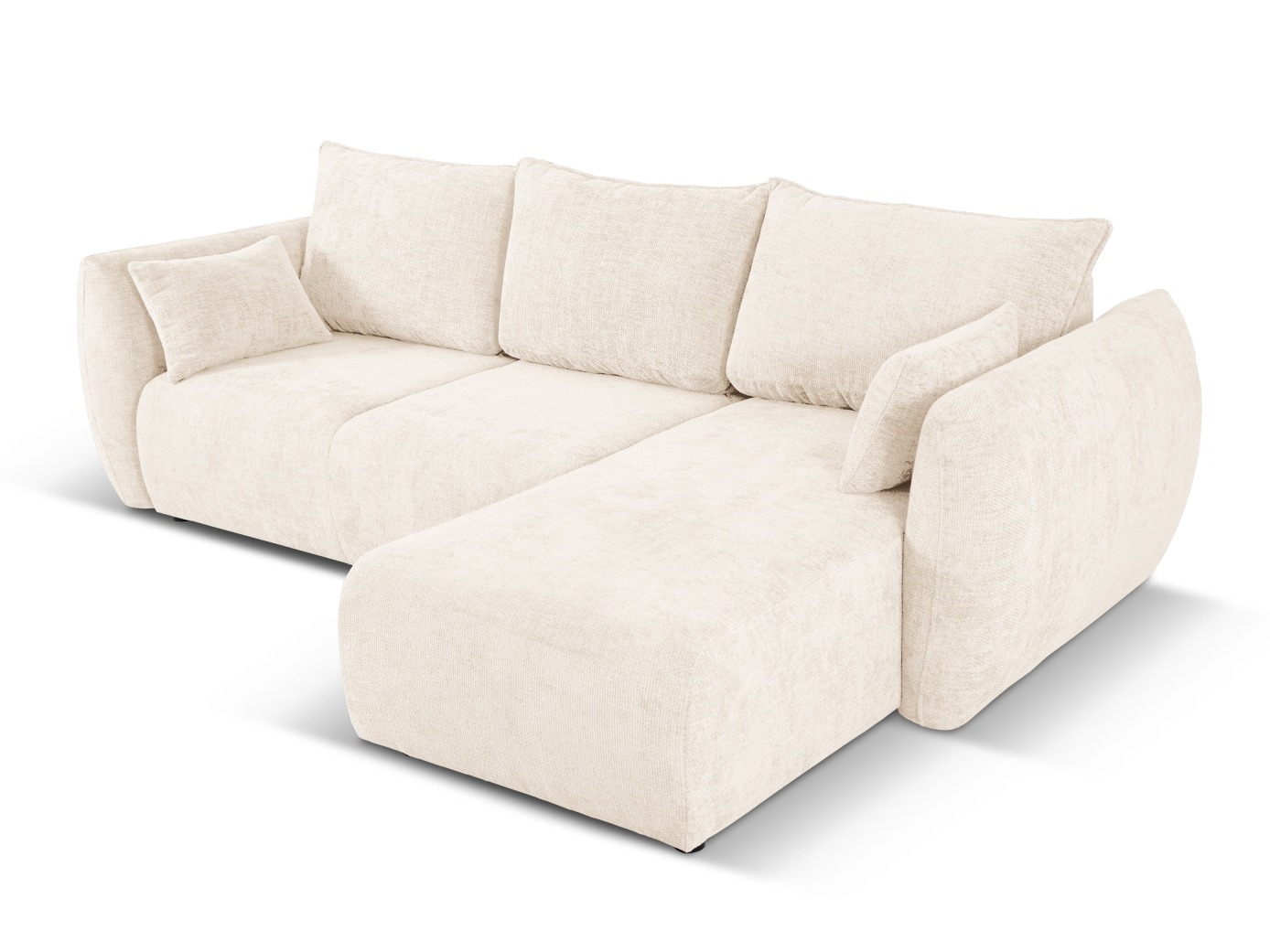 Kotna garnitura Beckley 165 (Haga 23)