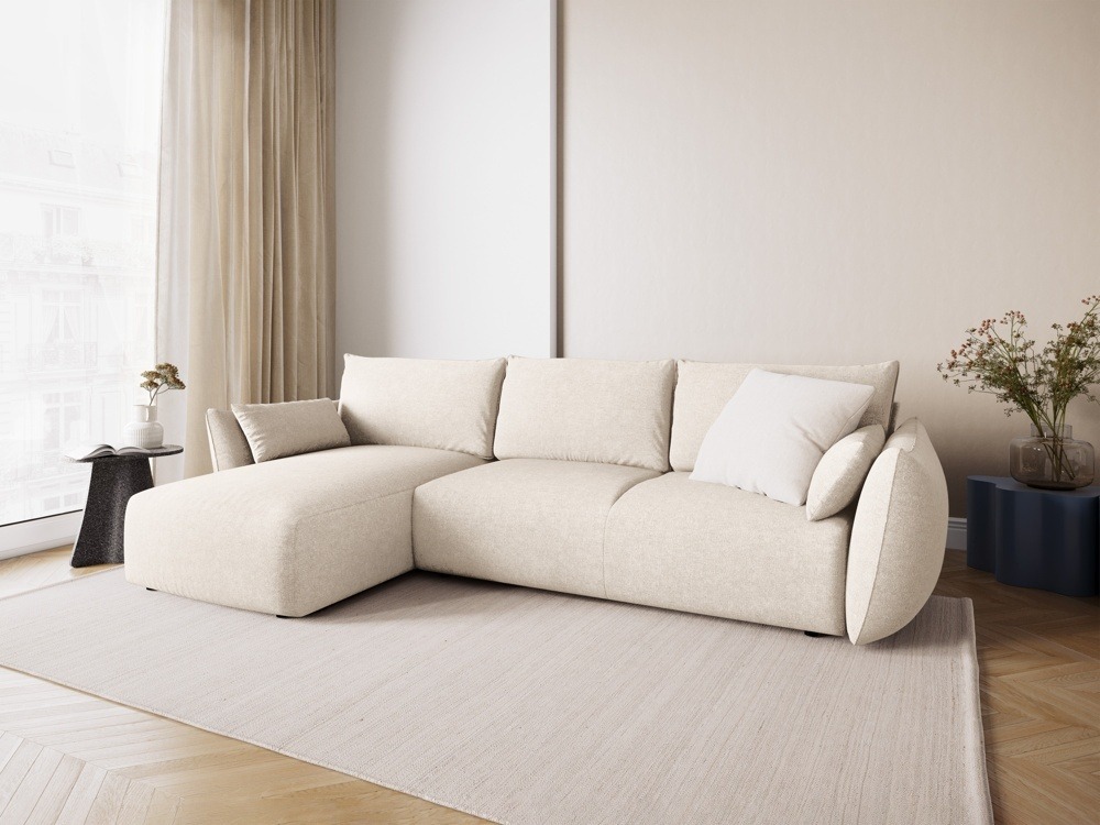 Kotna garnitura Beckley 165 (Haga 23)