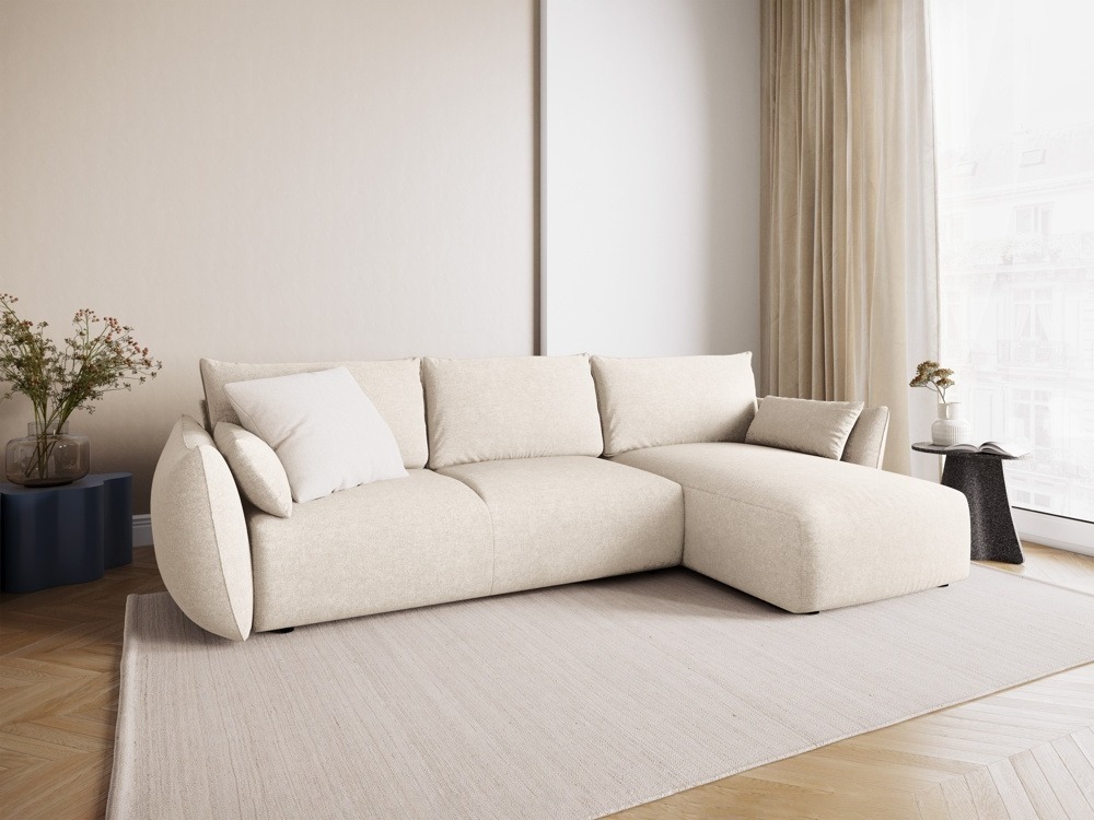 Kotna garnitura Beckley 165 (Haga 23)