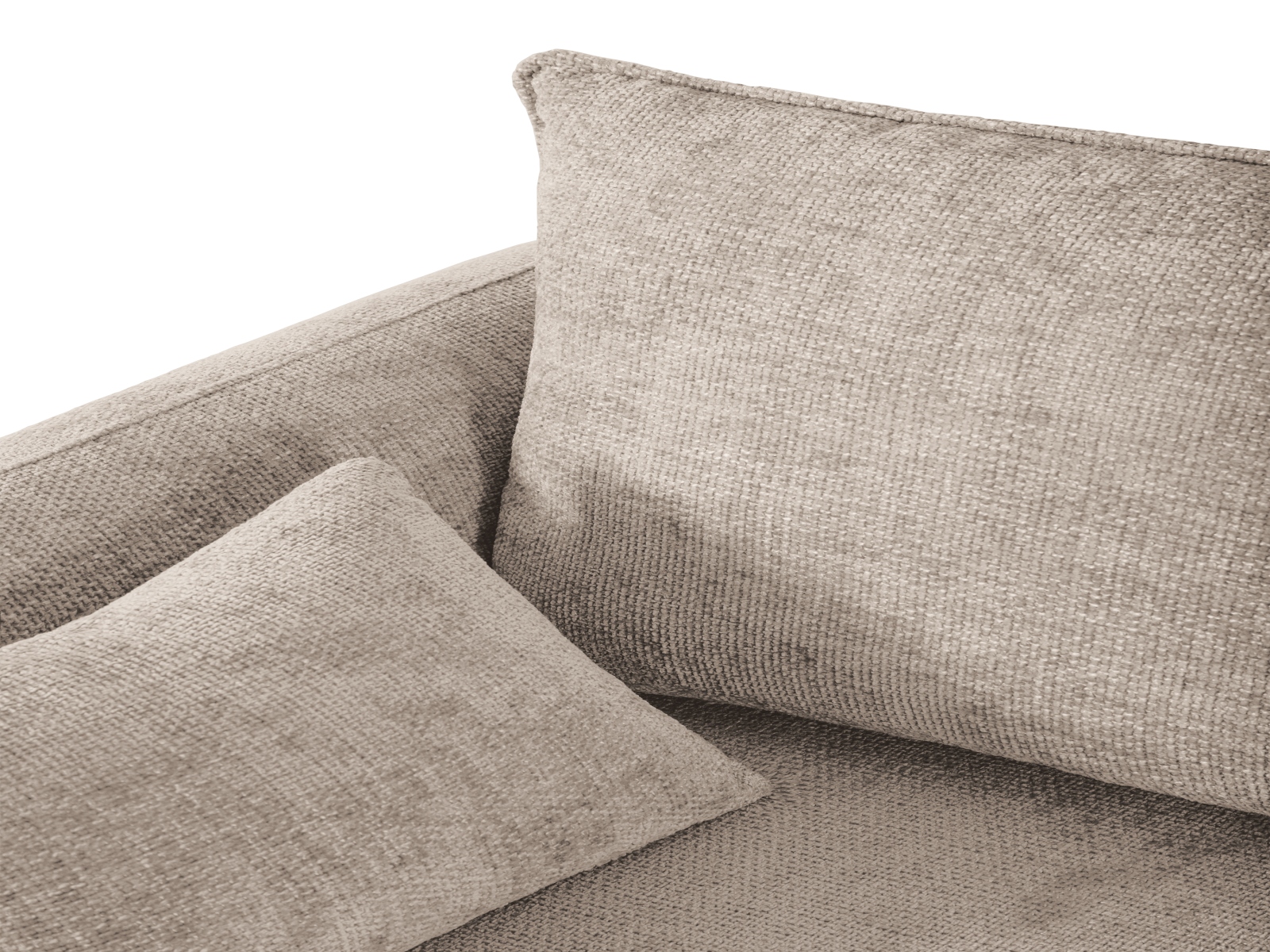 Kotna garnitura Beckley 165 (Haga 30)