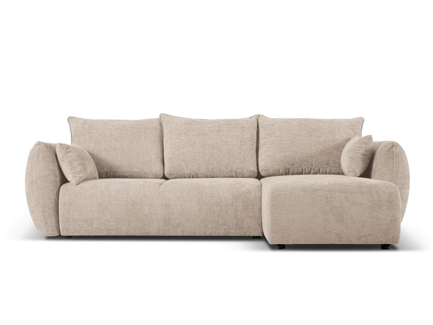 Kotna garnitura Beckley 165 (Haga 30)