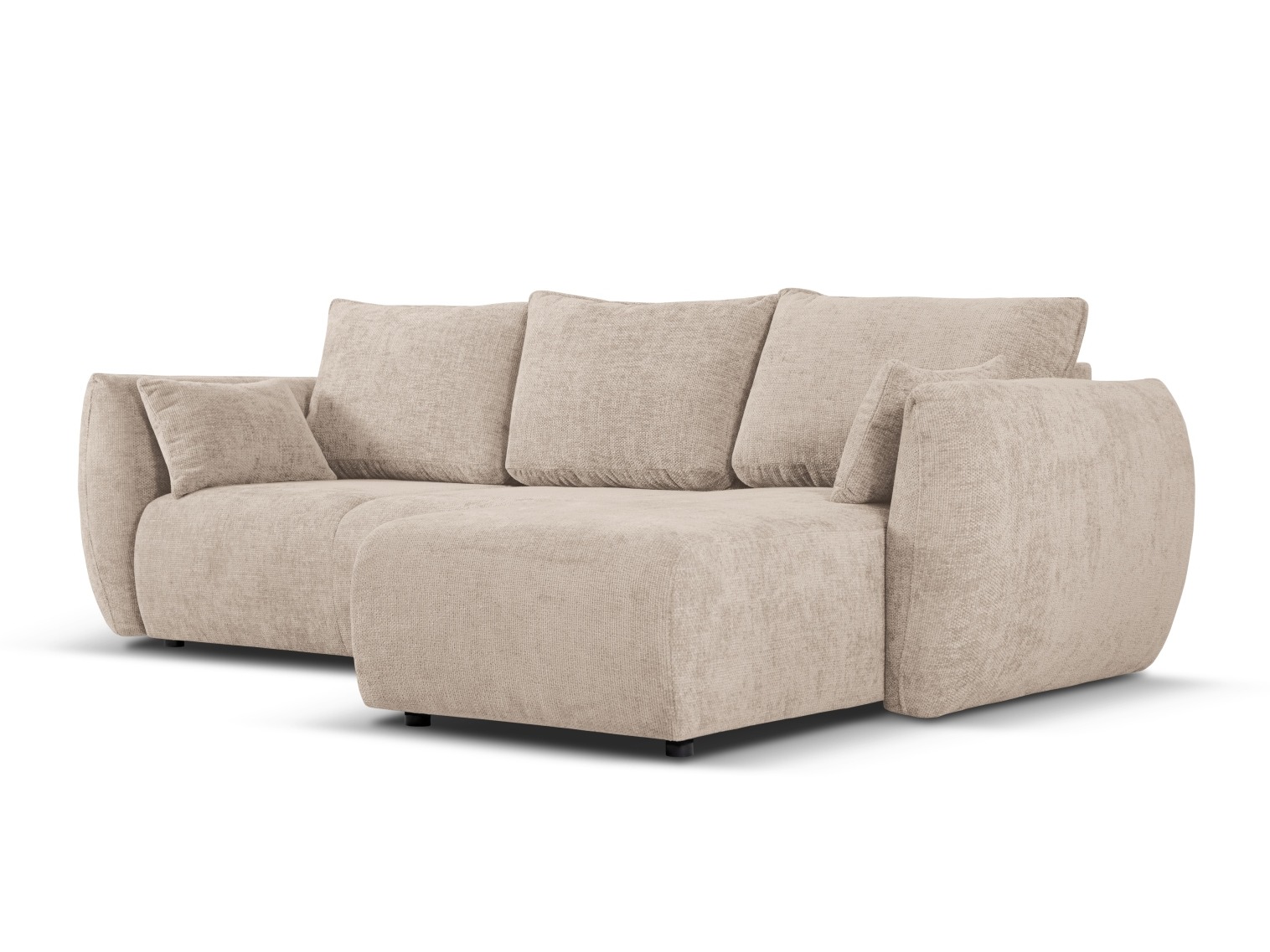 Kotna garnitura Beckley 165 (Haga 30)