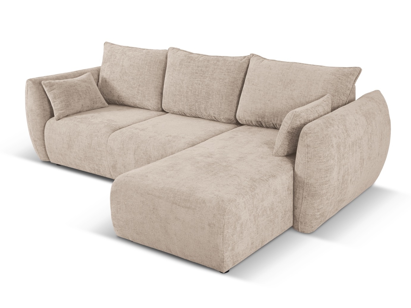 Kotna garnitura Beckley 165 (Haga 30)