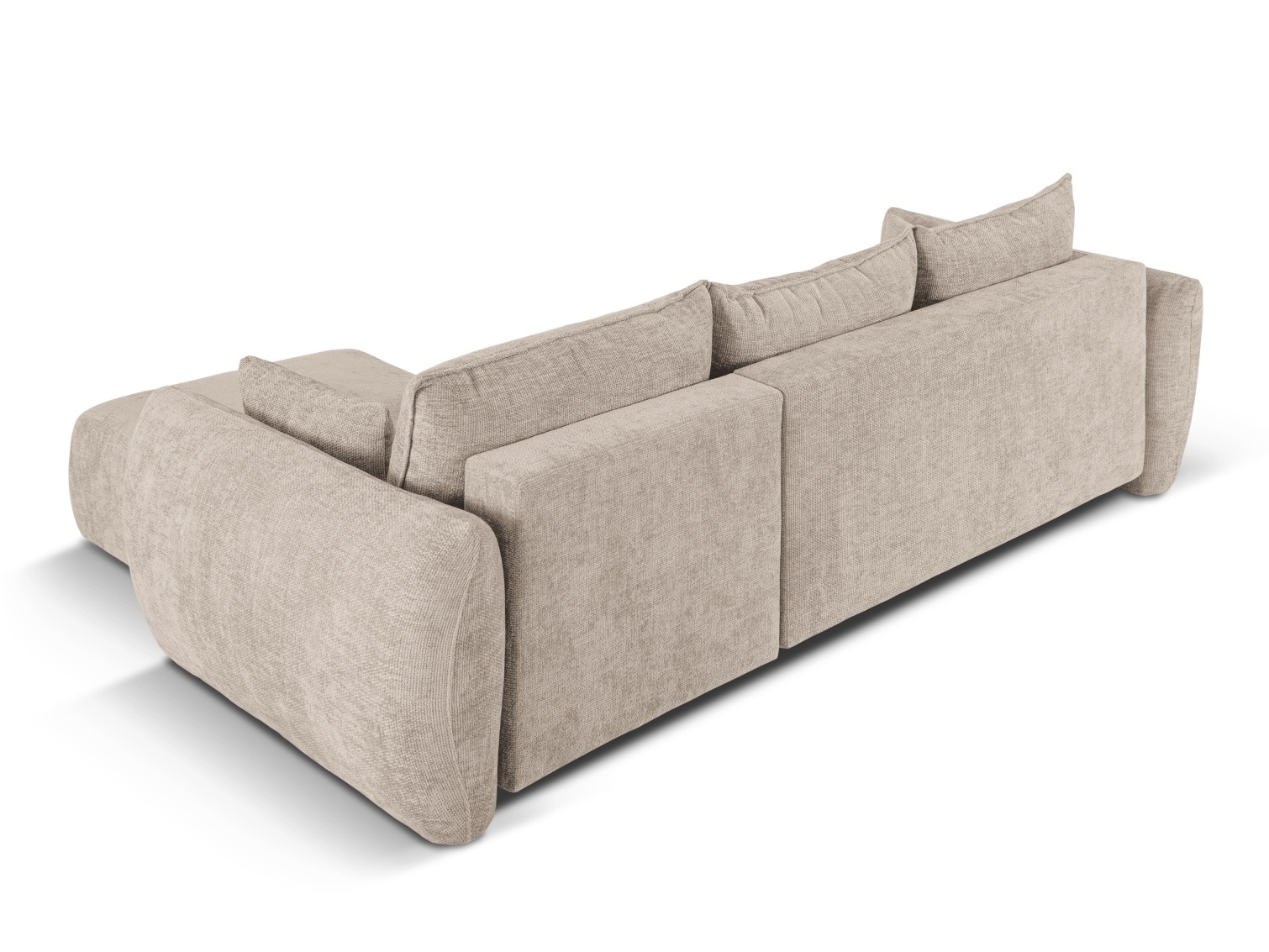 Kotna garnitura Beckley 165 (Haga 30)