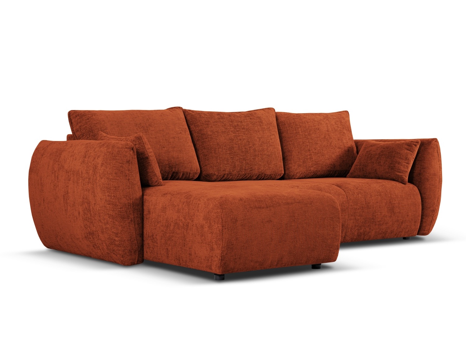 Kotna garnitura Beckley 165 (Haga 44)