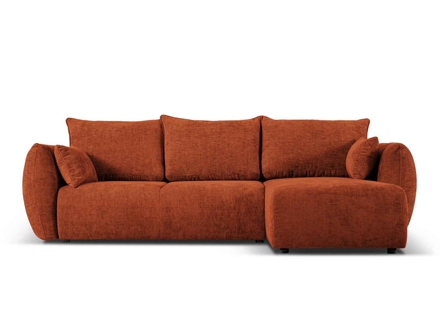 Kotna garnitura Beckley 165 (Haga 44)