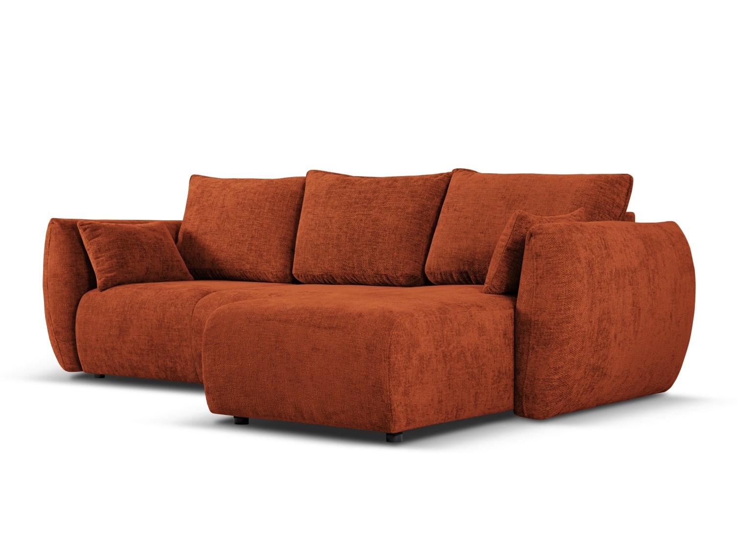 Kotna garnitura Beckley 165 (Haga 44)