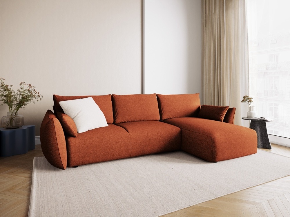 Kotna garnitura Beckley 165 (Haga 44)