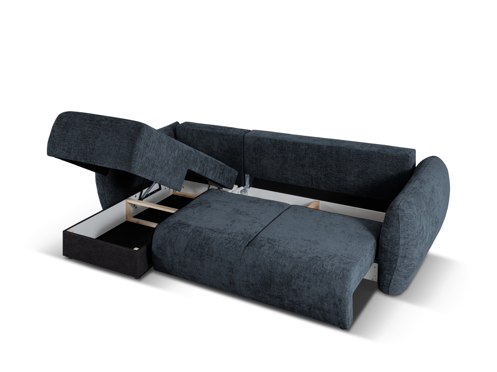 Kotna garnitura Beckley 165 (Haga 86)