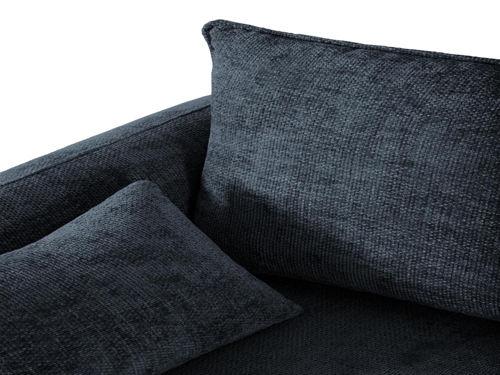 Kotna garnitura Beckley 165 (Haga 86)