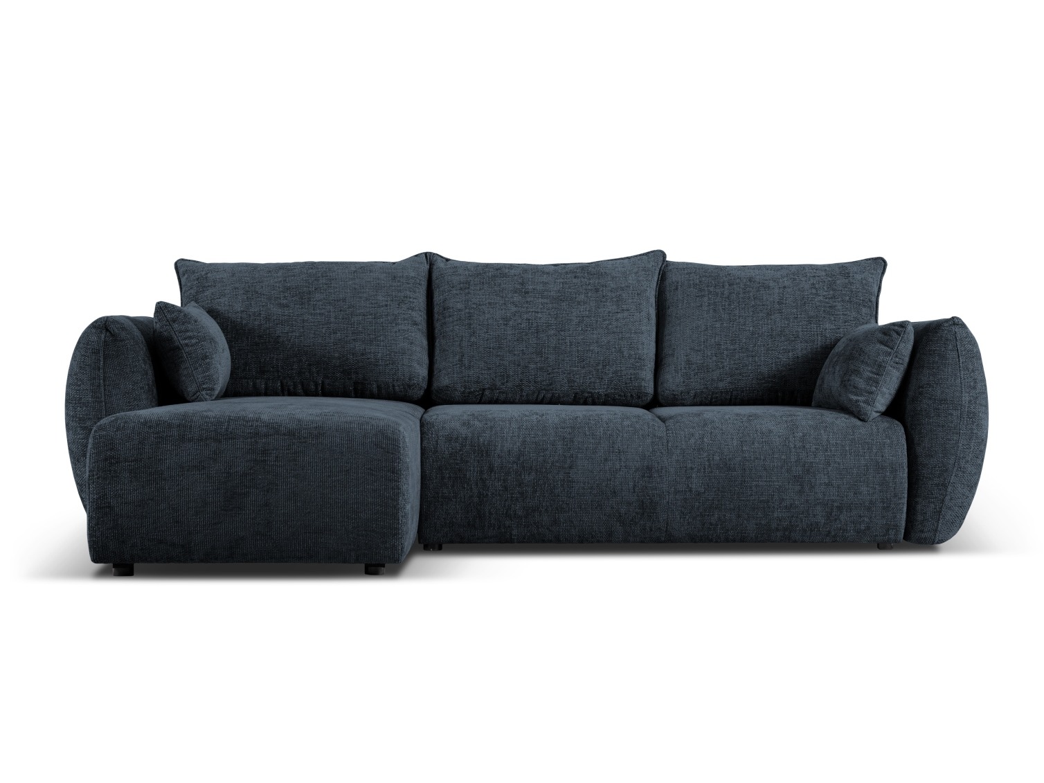 Kotna garnitura Beckley 165 (Haga 86)