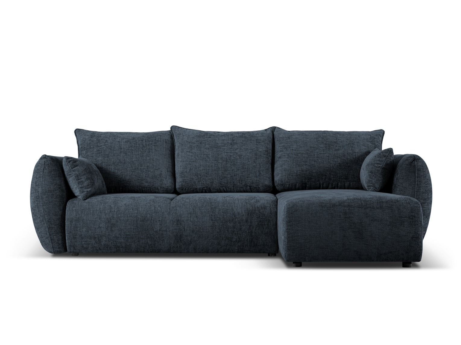 Kotna garnitura Beckley 165 (Haga 86)