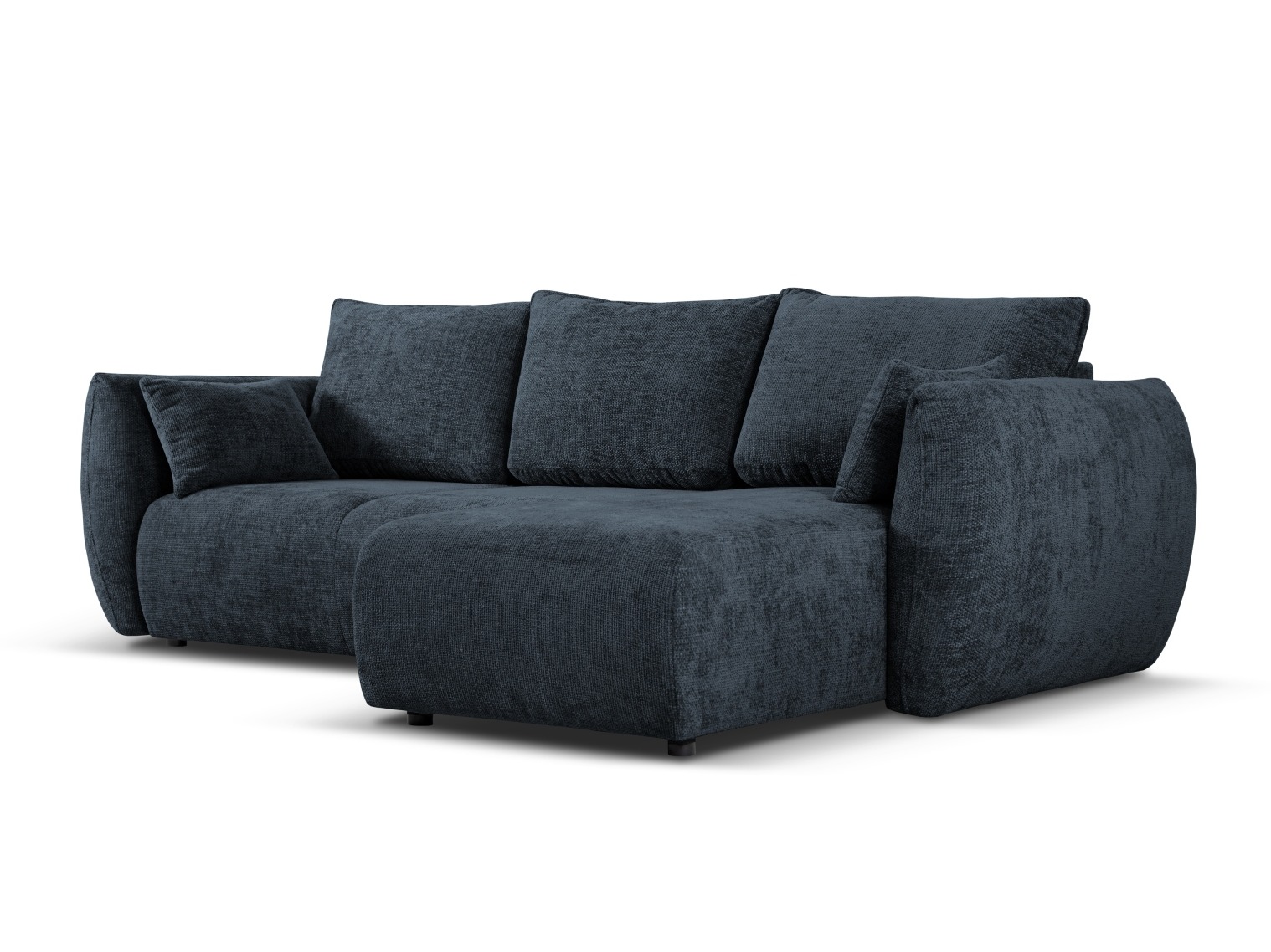 Kotna garnitura Beckley 165 (Haga 86)