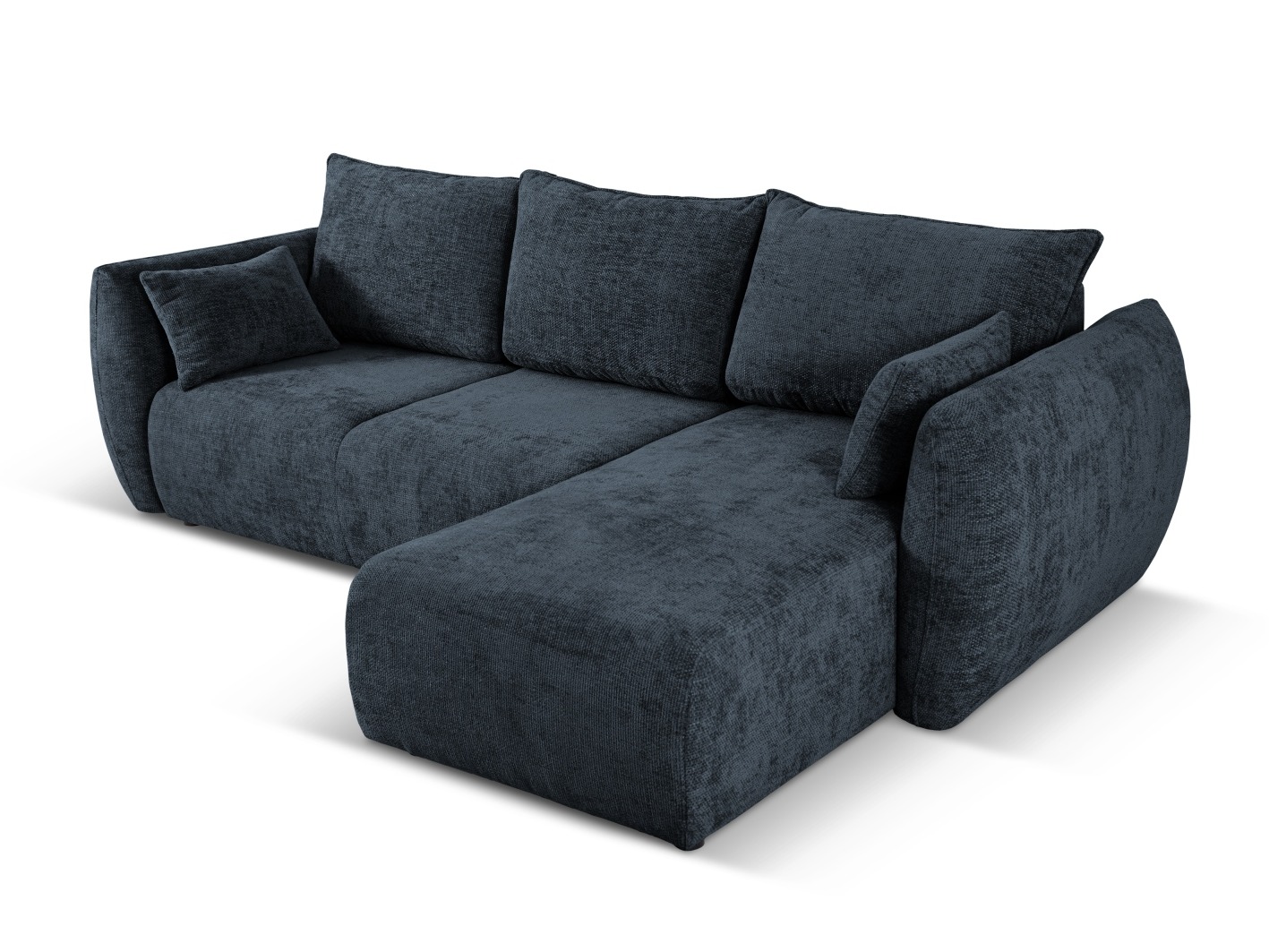 Kotna garnitura Beckley 165 (Haga 86)