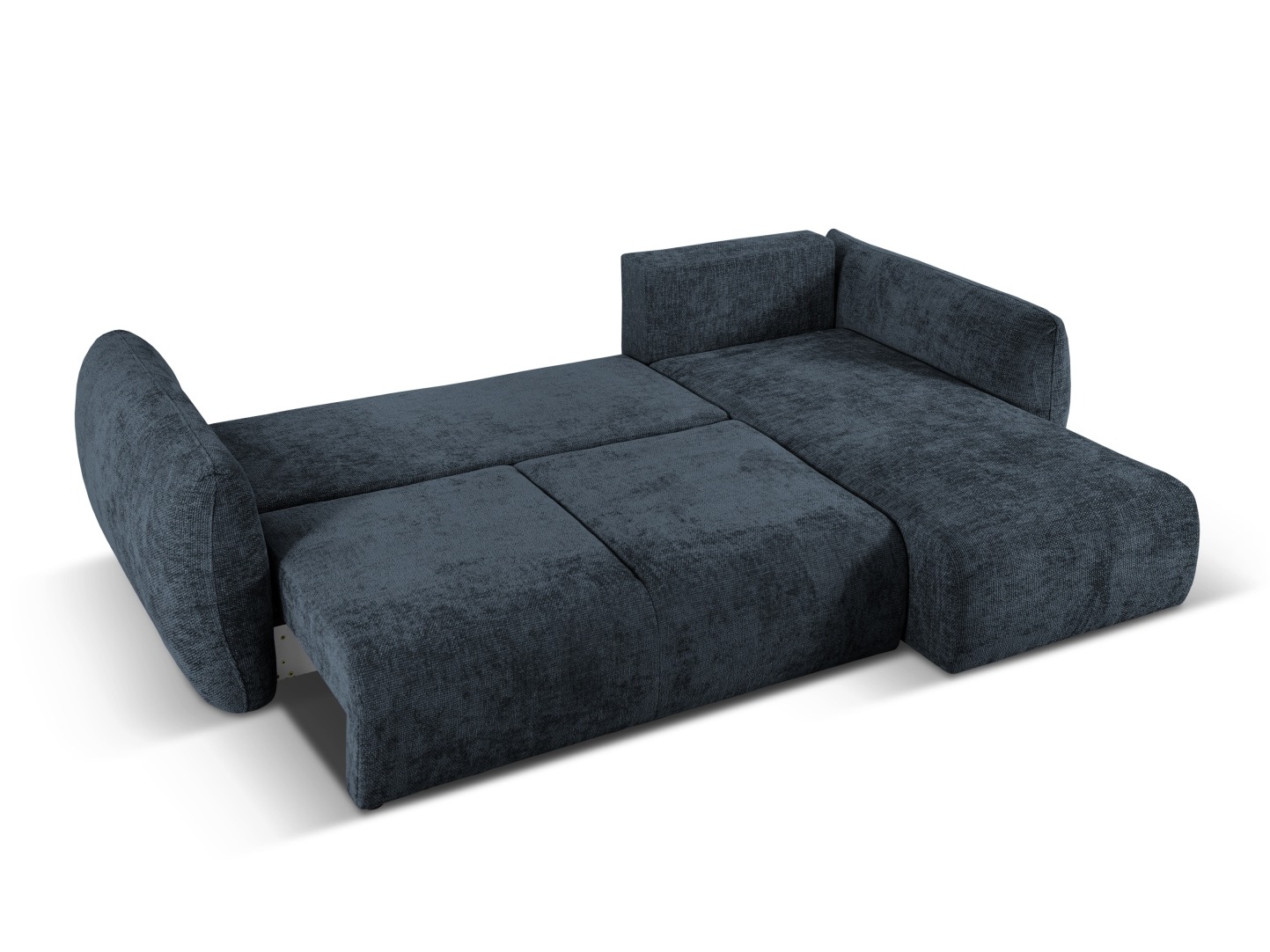 Kotna garnitura Beckley 165 (Haga 86)