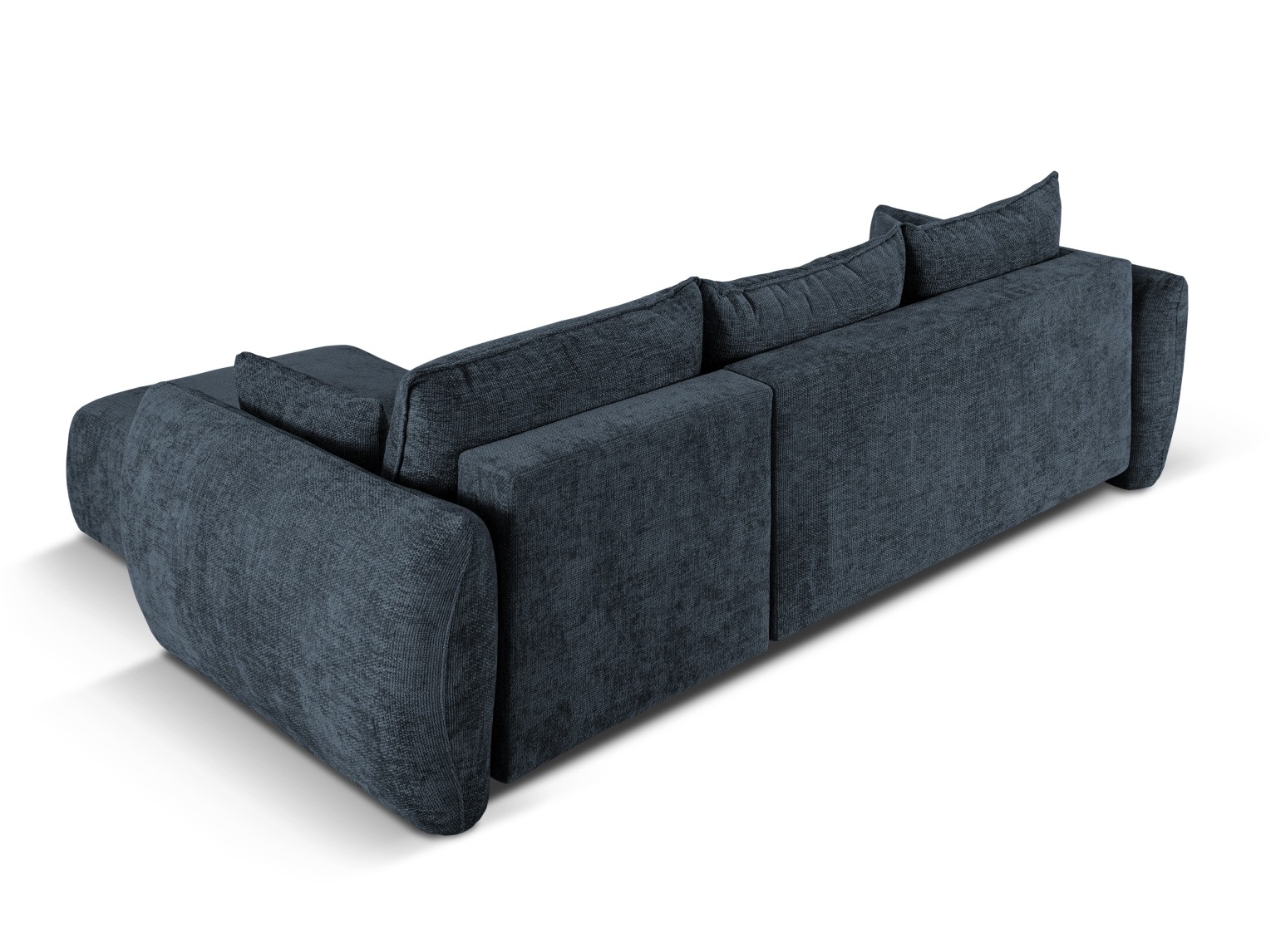 Kotna garnitura Beckley 165 (Haga 86)