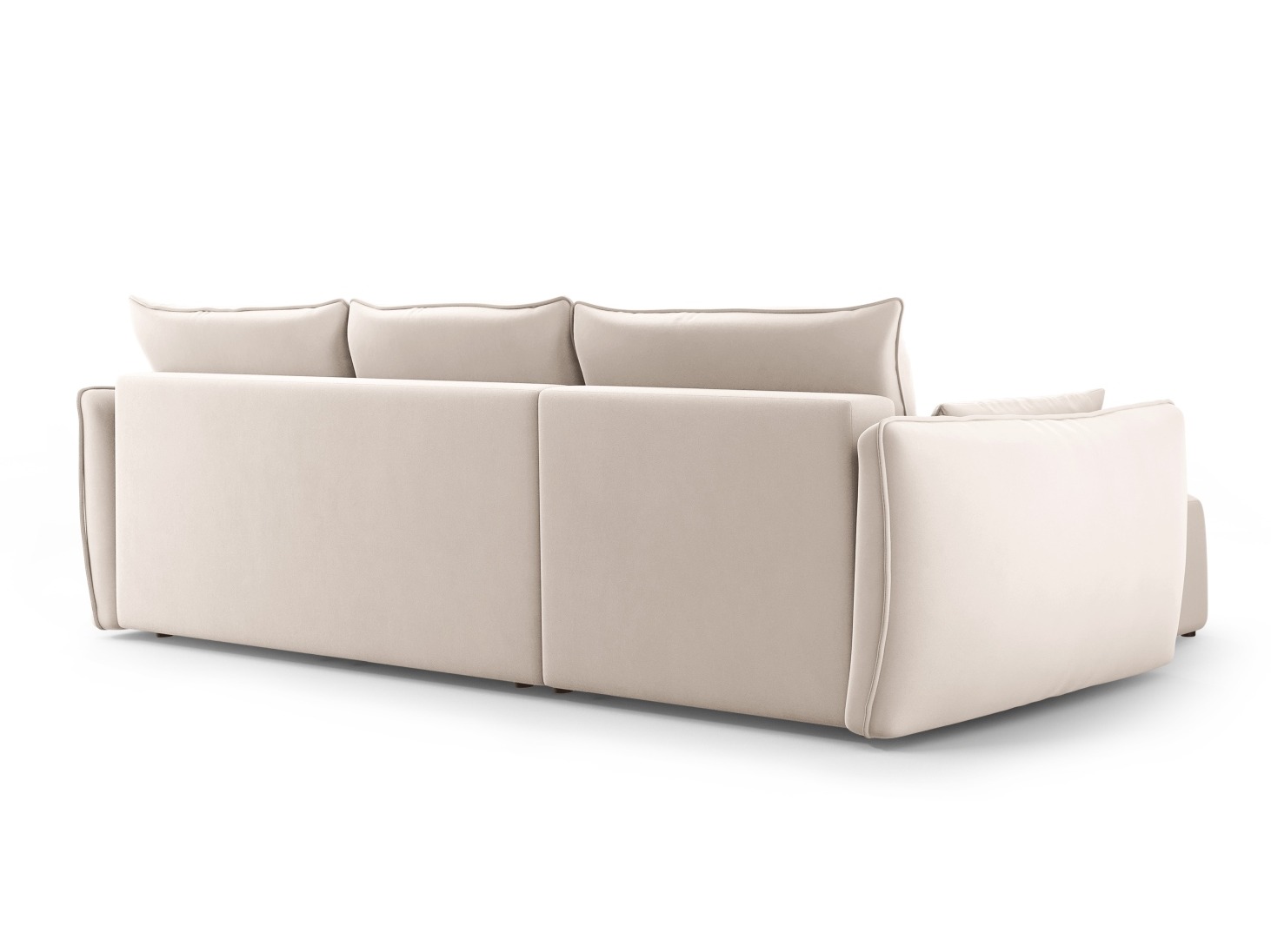 Kotna garnitura Beckley 165 (Salvador 01)