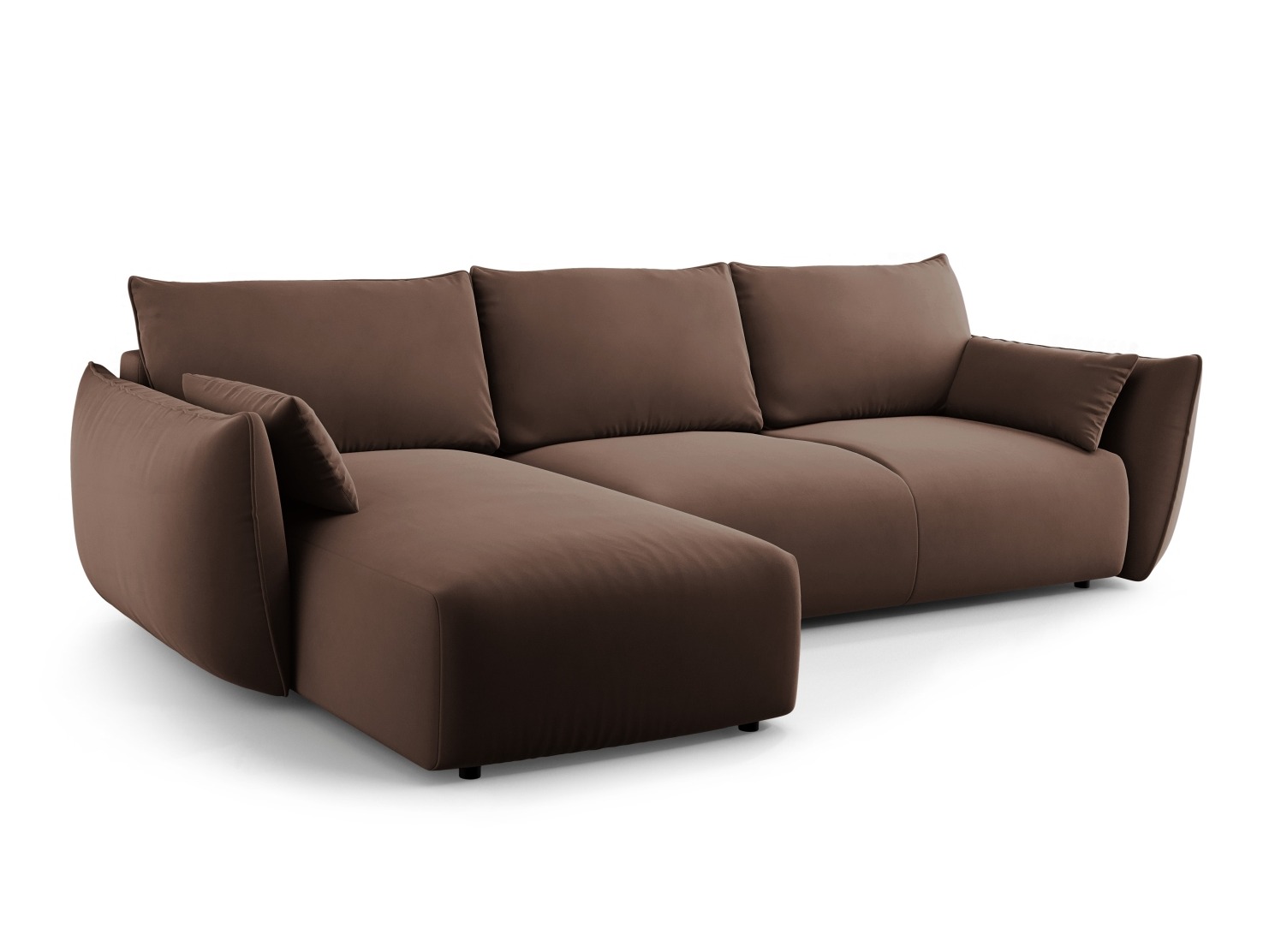 Kotna garnitura Beckley 165 (Salvador 04)