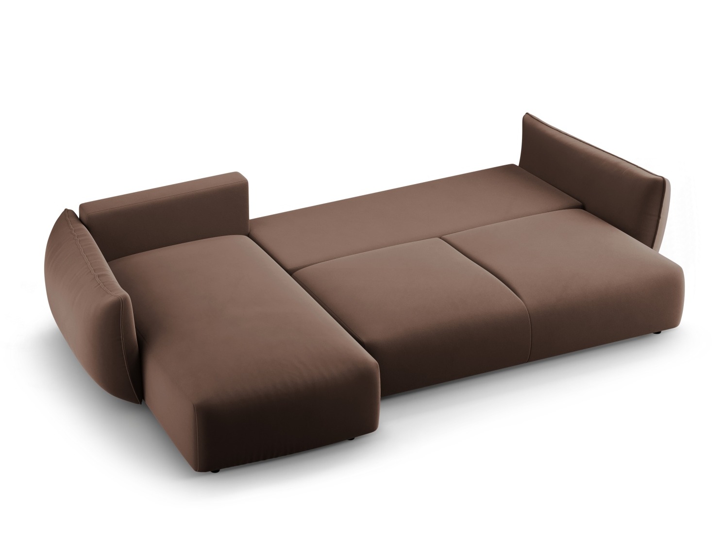 Kotna garnitura Beckley 165 (Salvador 04)