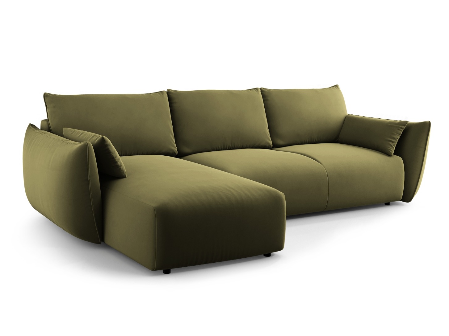 Kotna garnitura Beckley 165 (Salvador 08)