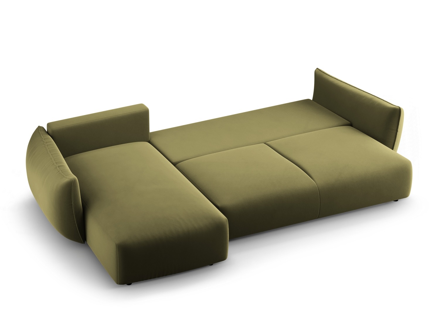 Kotna garnitura Beckley 165 (Salvador 08)