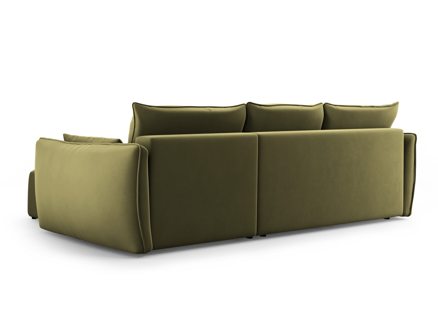 Kotna garnitura Beckley 165 (Salvador 08)