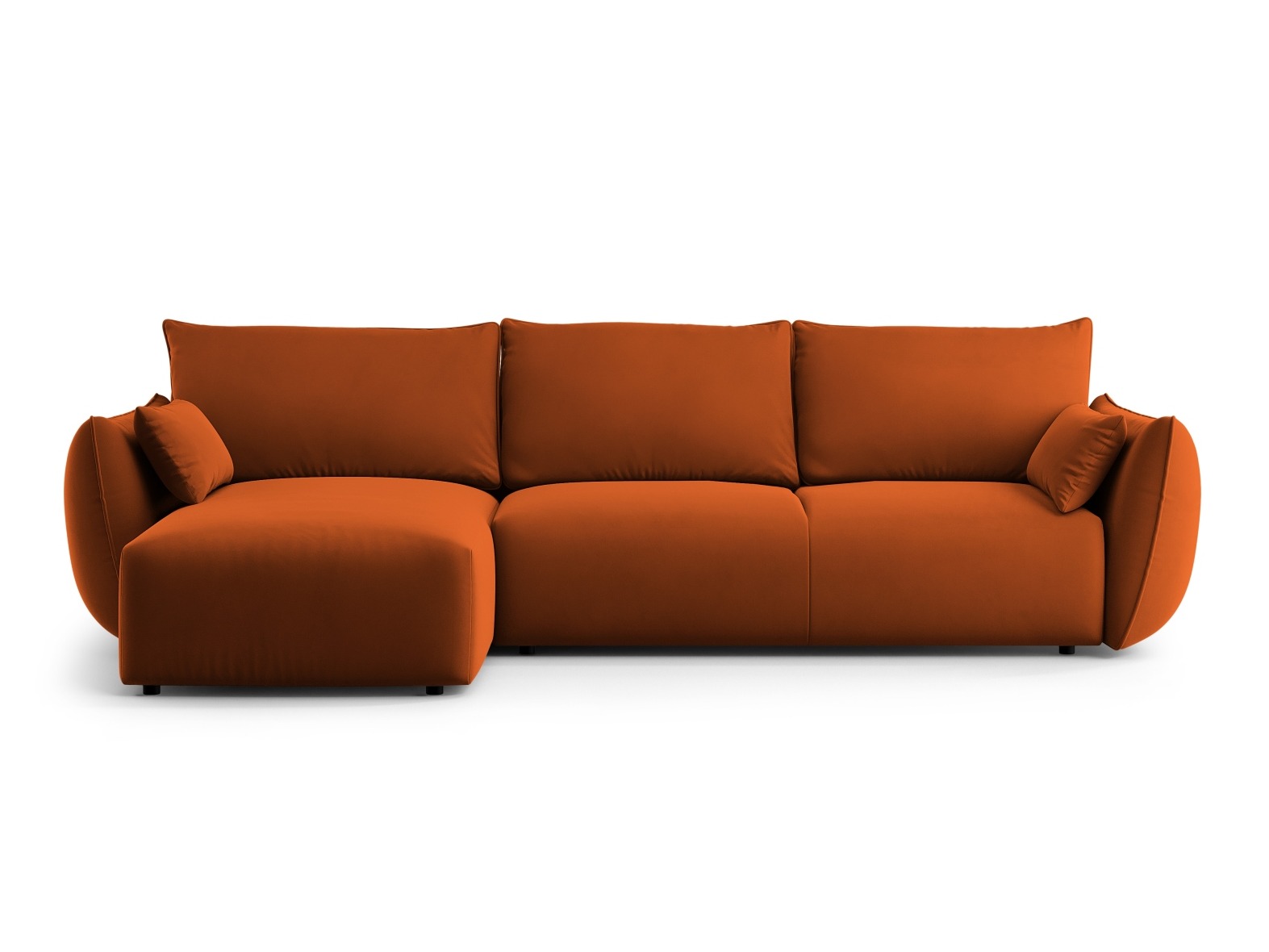 Kotna garnitura Beckley 165 (Salvador 14)